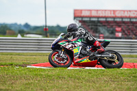 Lower Group Multicolour Bikes